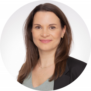 Carolin Schade