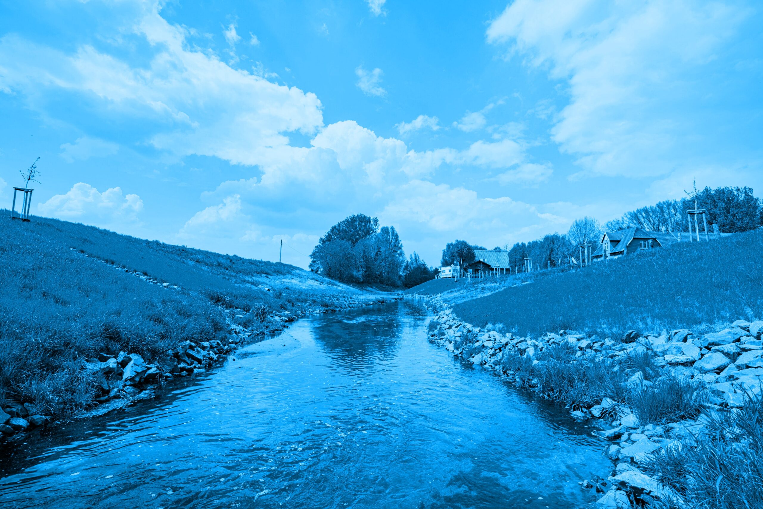 Treffen Sie uns auf der Essener Tagung