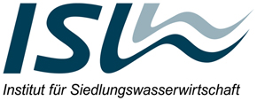 ISW – Institut für Siedlungswasserwirtschaft